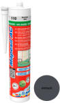 Mapei AC szilikon 114 antracit (4811491IT) (4811491IT)