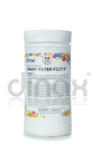 Dinax Filter Fizzy P szűrőtisztító por 250 g (0106020014) (0106020014)