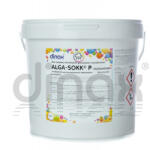 Dinax Alga-Sokk P 5 kg (0101020007)