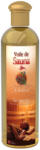 Wellis aroma szaunához Rozmaring 250 ml (WM00408)