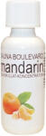 Sauna Boulevard Szaunaillat Mandarin 100 ml (T0304-102)