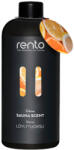 Rento szaunaillat Citrus 400 ml (T0304-065)