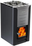 Harvia PRO 26 fatüzelésű szaunakályha (T0124-019) (T0124-019)