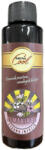 Sauna Cool Szaunaillat SC Almavirág 100 ml (SZK160)