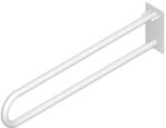 Jika kapaszkodó 80 cm rozs (H3897250030001) - csempekert