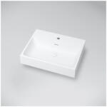 MARMY Bellagio mosdó 70x46 (MAR82) (MAR82)