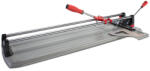 Rubi Group Rubi TS-75 MAX (GREY) tolókaros kézi csempevágó (18975) (18975)