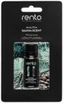 Rento szaunaillat Sarki fenyő 10 ml (T0304-098)