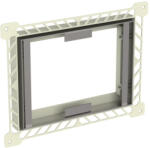 Laufen nyomólap beépítéséhez keret (AV0000700R)