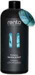 Rento szaunaillat Eukaliptusz 400 ml (T0304-061)