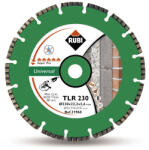 Rubi Group Rubi gyémánttárcsa TLR 230 Superpro (31968) (31968)