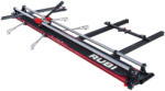 Rubi Tools Group Rubi HIT 1600 PLUS RS kézi csempevágó (27901) (27901)