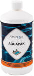Aqualing Pontaqua Aquapak 1 l (PLH040)