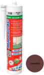 Mapei AC szilikon 144 csokoládé (4814491IT) (4814491IT) - csempekert