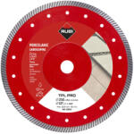 RUBI TPL 250 PRO Extra Long Life vágókorong (40913) (40913)