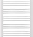 ENIX Focus Radiátor fehér 746x818mm F-809 (SKU-002849) (SKU-002849)