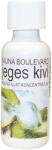Sauna Boulevard Szaunaillat Jeges kivi 100 ml (T0304-114)