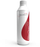 SpaBalancer FilterClean Classic - Szűrőtisztító 0, 5 l (SB1003)