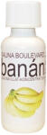 Sauna Boulevard Szaunaillat Banán 100 ml (T0304-104)