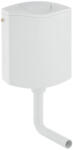 Geberit WC tartály AP116 tablettás(TA06) (TA06) - csempekert