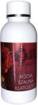 Docteur Ékes Ékes szaunaillat Rózsa 100 ml (SZK22)