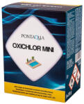 Aqualing Pontaqua Oxichlor mini 5x35 g (OKM003)