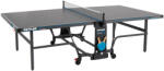 Kettler Тенис маса k10 outdoor