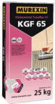 Murexin KGF 65 Totálflex S1 ragasztóhabarcs - 25 kg (4034)