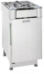 Harvia SENATOR COMBI T7C 7.0 kW szaunakályha vezérlő nélkül, kézi vízfeltöltéssel (T0134-006) (T0134-006)