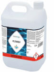 Aqualing Pontaqua Filtarex 5 l (REX050)