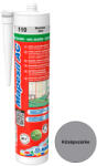 Mapei AC szilikon 112 középszürke (4811291IT) (4811291IT)