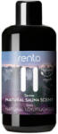 Rento szaunaillat Serene 100 ml (SZK1301)