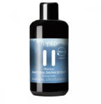 Rento szaunaillat Blue Hour 100 ml (SZK128)