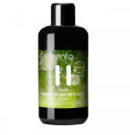 Rento szaunaillat Aurora 100 ml (SZK131)