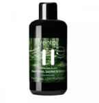 Rento szaunaillat Wilderness 100 ml (SZK129)