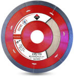 Rubi Group Rubi gyémánttárcsa CPJ 115 Superpro (32932) (32932)