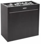 Harvia VIRTA PRO HL220 black 21.6 kW szaunakályha vezérlő nélkül (T0136-009) (T0136-009)