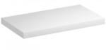 Ravak Mosdópult I 100 fehér (X000000840)