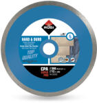 Rubi Tools Group Rubi gyémánttárcsa CPA 300 Superpro (30930) (30930)