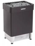 Harvia SENATOR T9 black 9.0 kW szaunakályha vezérlő nélkül (T0134-010) (T0134-010)