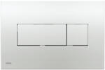 Alcaplast / Alcadrain nyomólap M371 fényes króm ( M371) (M371)