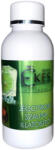 Docteur Ékes Ékes szaunaillat Jégcitrom 100 ml (SZK30)
