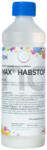 Dinax Habstop - habzásgátló 0, 5 l (50g) (0106010031) (0106010031)