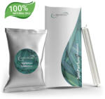 Spabalancer SpaParfum Eukaliptusz (SB1041)