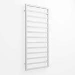 ENIX Billo fehér radiátor 630x1530mm BL-615 (008190-000023) (-008190-000023)