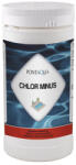 Aqualing Pontaqua Chlor Minus Klórtartalom csökkentő 1 kg (CLN010)