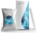 Spabalancer SpaParfum Óceán (SB1097)