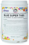 Dinax Blue Super Tabs WP - kombinált klórtabletta 1 kg (0101030042) (0101030042)