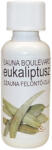Sauna Boulevard Szaunaillat Eukaliptusz 100 ml (T0304-004)
