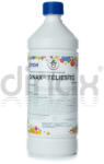 Dinax Téliesítő folyadék 1 kg (0106010002) (0106010002)